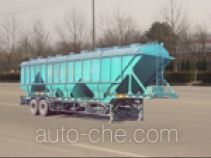 Ronghao SWG9340GFL bulk powder trailer