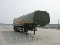 Ronghao SWG9360GYY oil tank trailer
