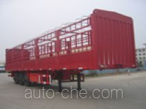 Ronghao SWG9380CLXYB stake trailer