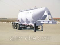 Ronghao SWG9400GFL bulk powder trailer
