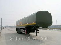 Ronghao SWG9400GYY oil tank trailer