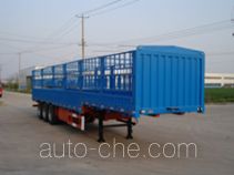 Ronghao SWG9401CLXY stake trailer