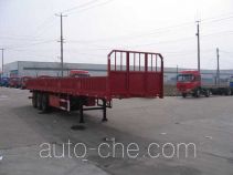 Ronghao SWG9402 trailer
