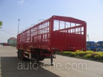 Ronghao SWG9402CLXY stake trailer