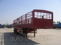 Ronghao SWG9403CLXY stake trailer