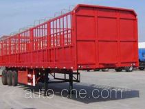 Ronghao SWG9404CCY stake trailer