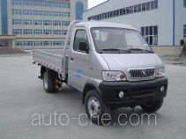 Huashan SX1040GD4 cargo truck