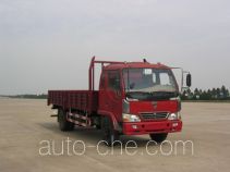 Huashan SX1042GP cargo truck