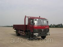 Huashan SX1082GP cargo truck