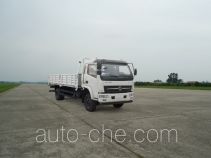 Shacman SX1090GP4 cargo truck