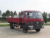 Huashan SX1050GP cargo truck