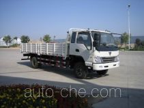 Huashan SX1150GP3 бортовой грузовик