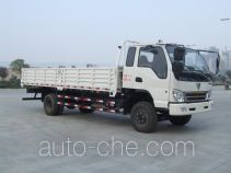 Huashan SX1150GP3 cargo truck
