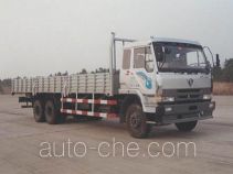 Huashan SX1160GP cargo truck