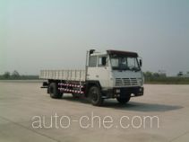 Sida Steyr SX1164LM461 cargo truck