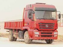 Shacman SX1165GL461 cargo truck