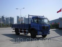 Huashan SX1165GP3F бортовой грузовик
