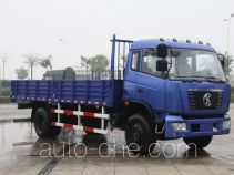 Huashan SX1165GP3F cargo truck