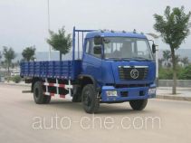 Huashan SX1166GP3F cargo truck