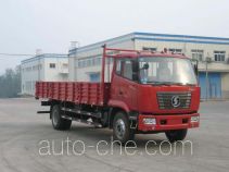 Huashan SX1168GP3 cargo truck