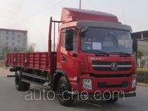 Shacman SX1168GP4 cargo truck