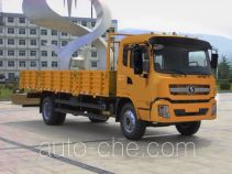 Huashan SX1169GP3 cargo truck