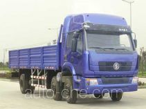 Shacman SX1214XL549 cargo truck