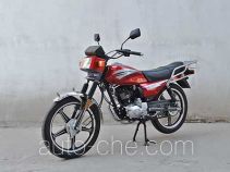 Sacin SX125-20 motorcycle