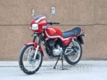 Sacin SX125-27 motorcycle