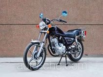 三鑫牌SX125-28型两轮摩托车