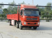 Shacman SX1250GP5N cargo truck