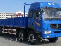 Shacman SX1250J cargo truck
