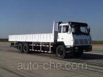 Sida Steyr SX1253BM564 cargo truck