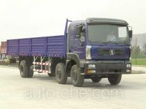 Shacman SX12543J549 cargo truck