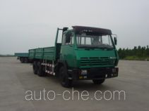 Sida Steyr SX1254BM464 cargo truck