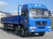 Shacman SX1310R cargo truck