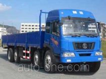 Shacman SX1310S cargo truck