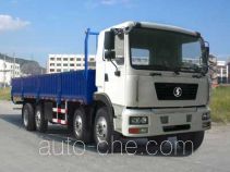 Shacman SX1311S cargo truck