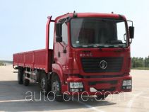 Shacman SX1311S cargo truck