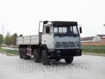 Shacman SX1314BL366 бортовой грузовик
