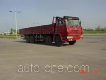 Shacman SX1314BM406 cargo truck