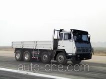 Shacman SX1314BM43B cargo truck