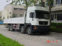 Shacman SX1314NM406Y cargo truck