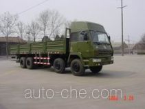 Shacman SX1314TM43BY cargo truck