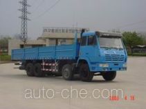 Shacman SX1314UL406 cargo truck