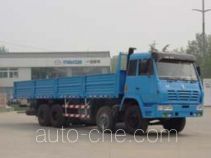 Shacman SX1314UM4361 бортовой грузовик