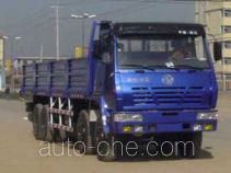 Shacman SX1314UR456 cargo truck