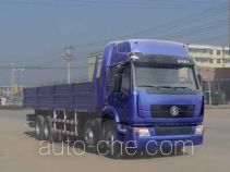 Shacman SX1314XM456 cargo truck