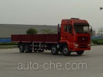 Shacman SX1315GL50B cargo truck