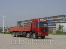 Shacman SX1315NR366 cargo truck